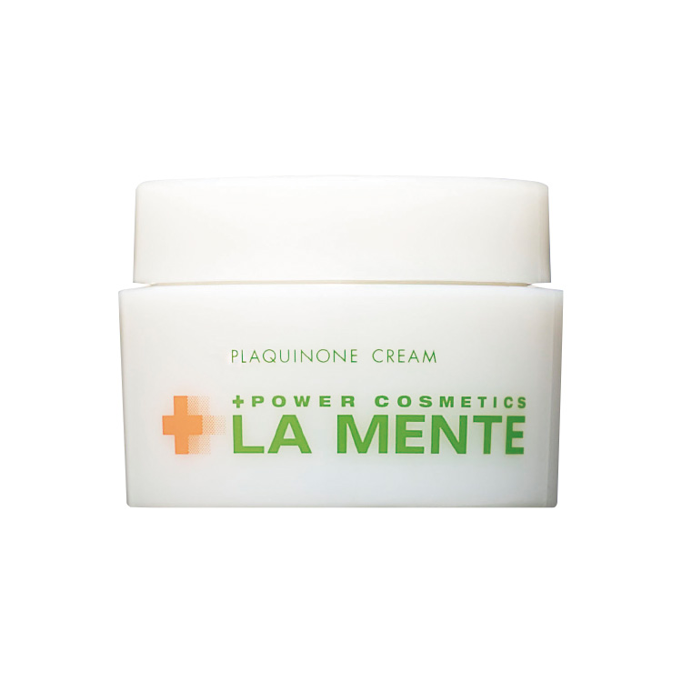 La Mente ラメンテ 公式通販サイト 商品詳細情報