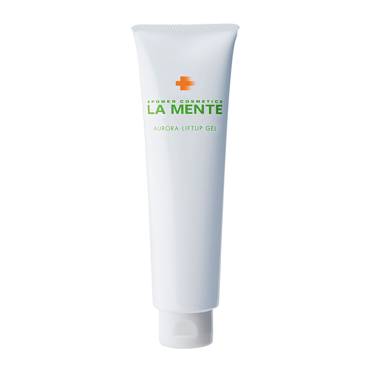 LA MENTE（ラメンテ） 公式通販サイト｜商品詳細情報